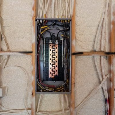 electrical-panel-installation-richmond-va