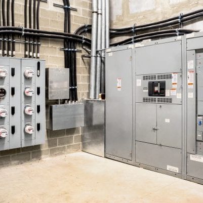 industrial-commerical-electrical-contractors-st-louis-mo