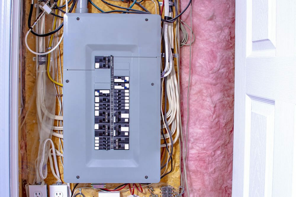 electrical-panel-st-louis-mo