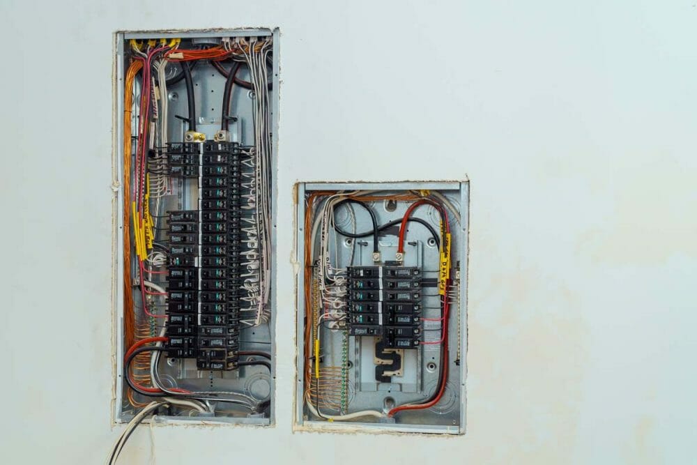 electrical-panel-upgrade-cost-when-is-it-necessary-bates-electric