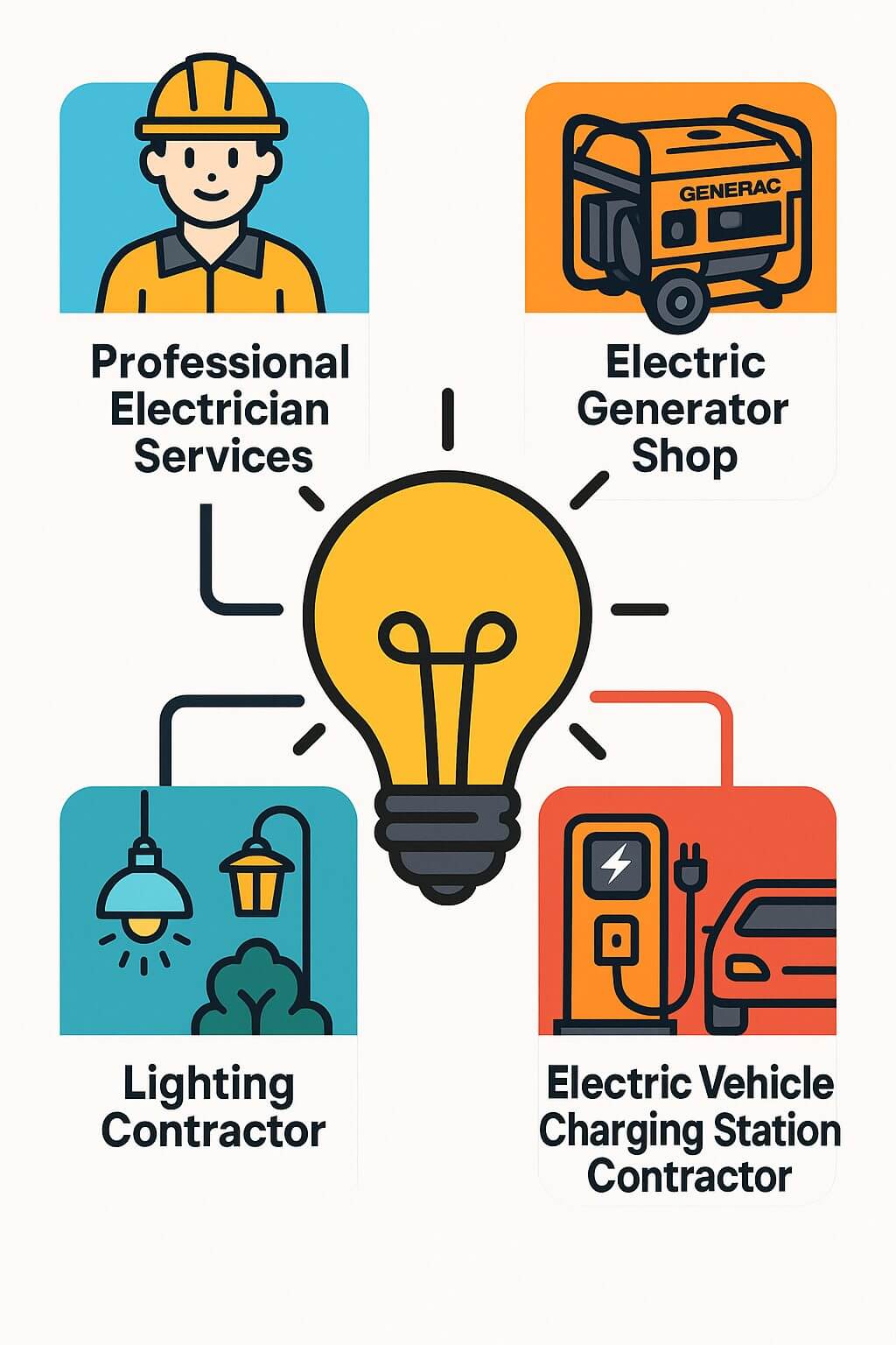 electrician-naples-fl-service-list