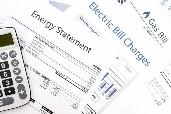 energy-bill-whole-home-fan