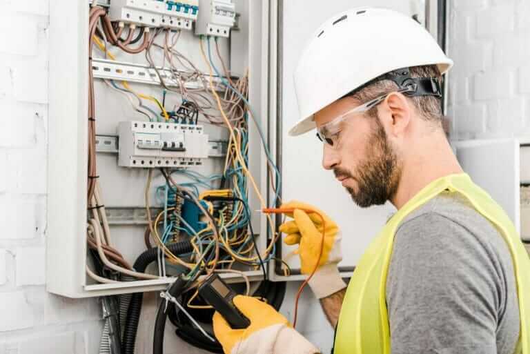 1-electrician-ft-myers-electrical-contractors-24-7