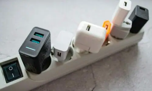is surge protection worth it