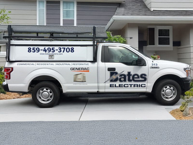 louisville-electricians-truck