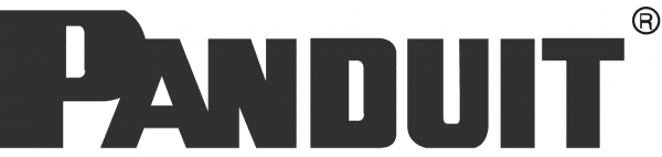 panduit logo